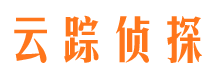 琼山市婚姻调查